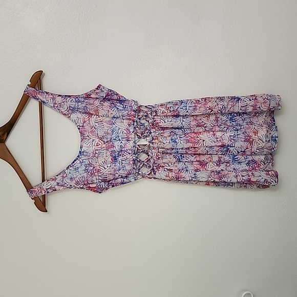 Aeropostale Dresses & Skirts - Aeropostale Summer Dress